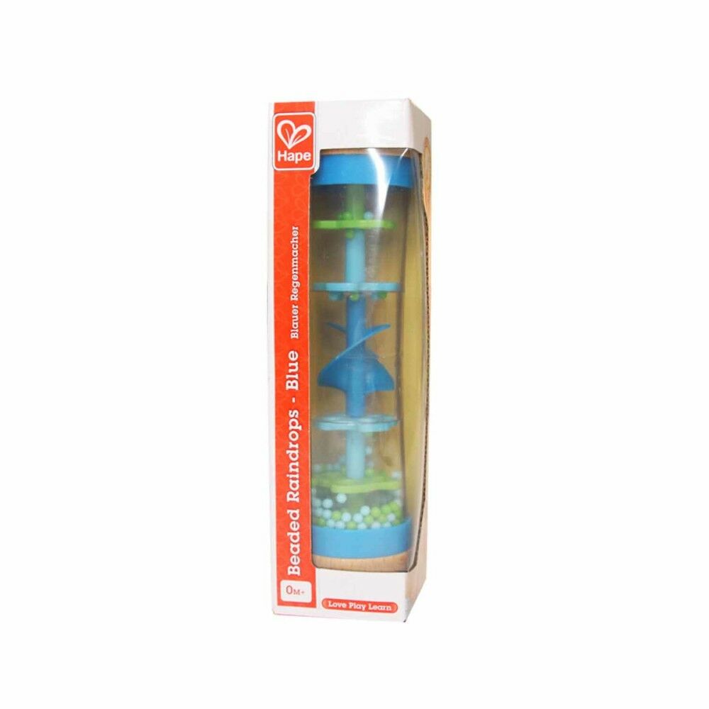 Jouet musical Hape Jouet musical Hape