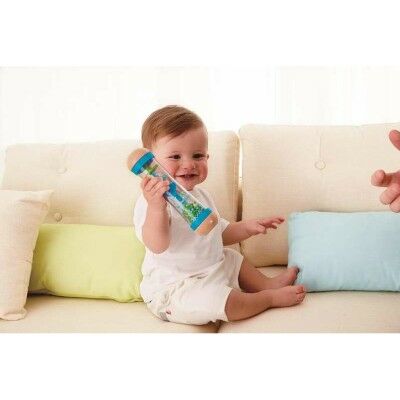 Jouet musical Hape Jouet musical Hape