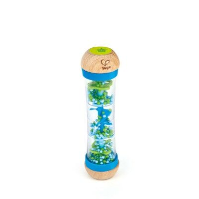Jouet musical Hape Jouet musical Hape