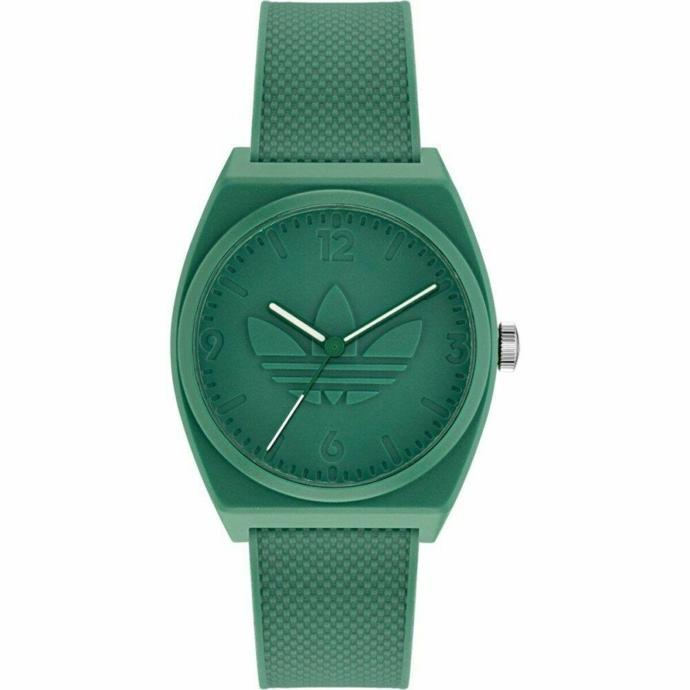 Montre Femme Adidas AOST22032 (Ø 38 mm) Montre Femme Adidas AOST22032 (Ø 38 mm)