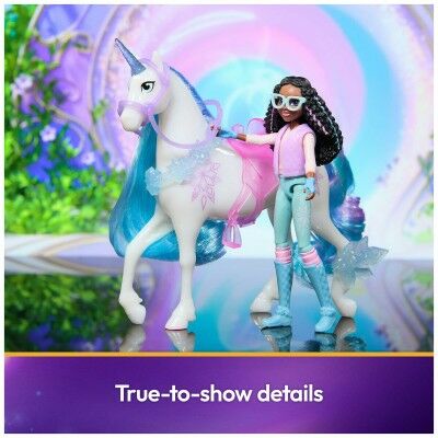 Figurine d’action Spin Master Paw Patrol