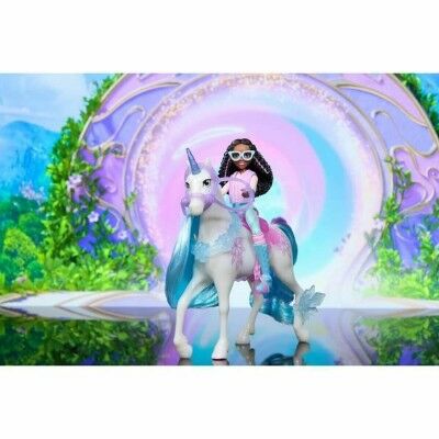 Figurine d’action Spin Master Paw Patrol