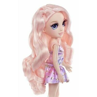 Poupée Rainbow High Bella 22 cm