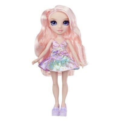 Poupée Rainbow High Bella 22 cm
