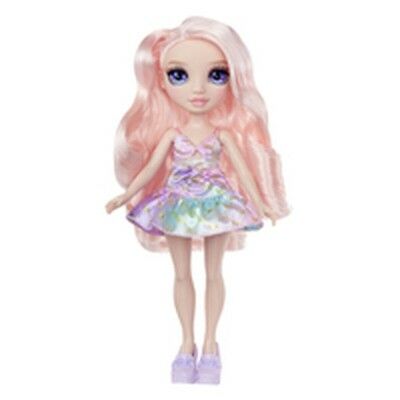 Poupée Rainbow High Bella 22 cm