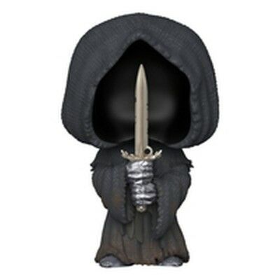Figure à Collectionner Funko Pop! Nazgul 1744