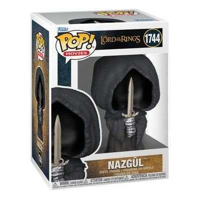 Figure à Collectionner Funko Pop! Nazgul 1744