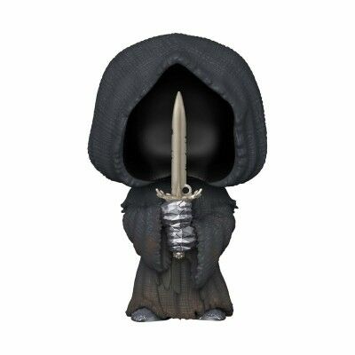 Figure à Collectionner Funko Pop! Nazgul 1744