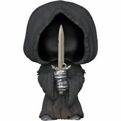 Figure à Collectionner Funko Pop! Nazgul 1744