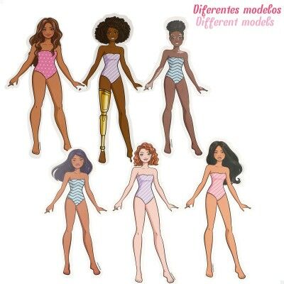 Travaux Manuel Barbie