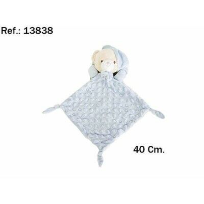 Jouet Peluche Artesanía Beatriz