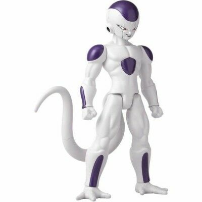 Figurine d’action Dragon Ball Freezer 4ta forma 30 cm Dragon Ball