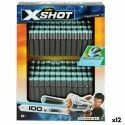 Fléchettes Zuru X-Shot 100 Pièces