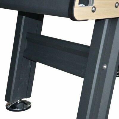 Baby Foot Ociotrends 142 x 76 x 92 cm Gris