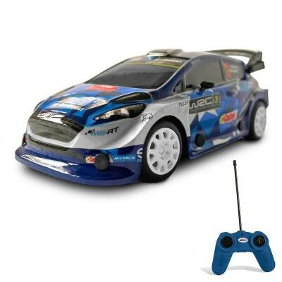 Figurine d’action Mondo