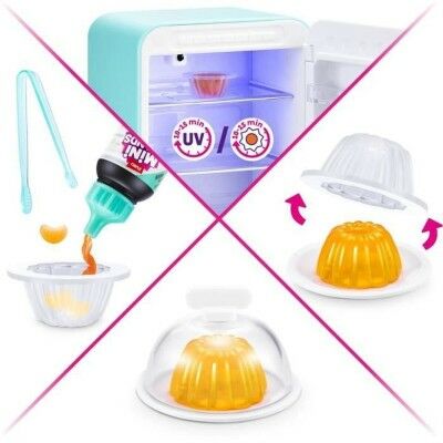 Accessoires pour poupées Zuru