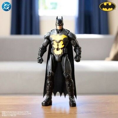 Figurine d’action Batman