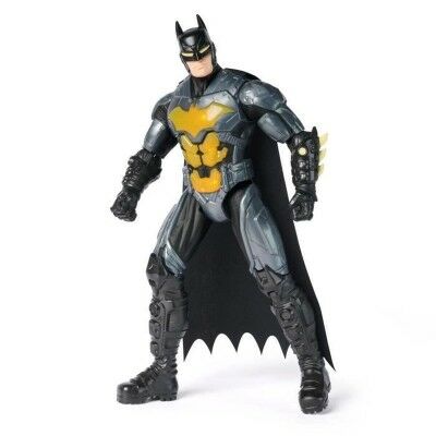 Figurine d’action Batman