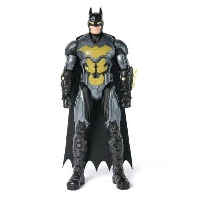 Figurine d’action Batman