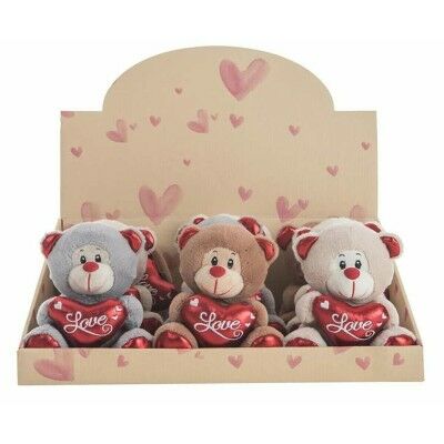 Jouet Peluche Polyester