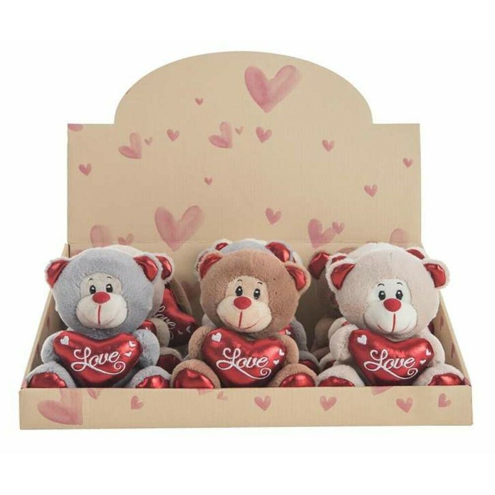 Jouet Peluche Polyester Jouet Peluche Polyester