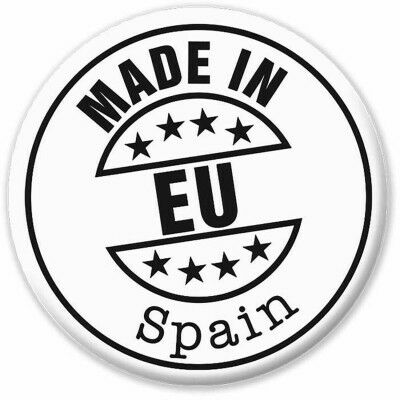 Jeu Memory Educa Identic Memo Peppa Pig