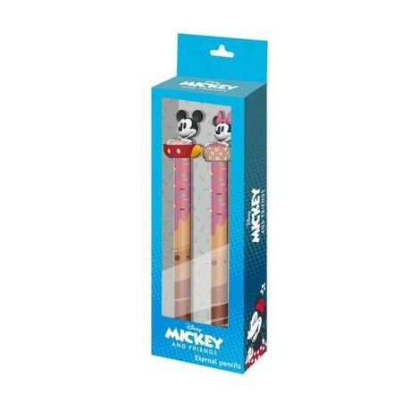 Pâte à modeler en argile Karactermania