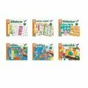 Jouet Educatif Diset 68942