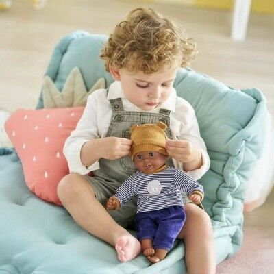 Bébé poupée Corolle Bébé Calin Marius