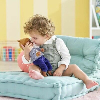 Bébé poupée Corolle Bébé Calin Marius