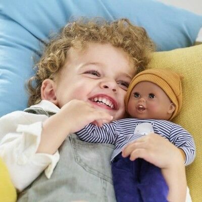 Bébé poupée Corolle Bébé Calin Marius