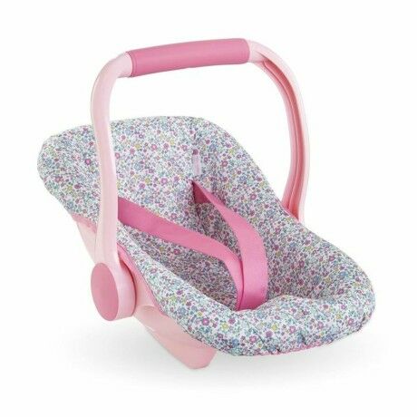 Bébé poupée Corolle