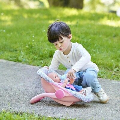 Bébé poupée Corolle