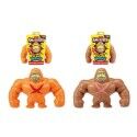 Figurine d’action Smashers Gorille