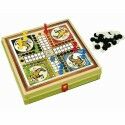 Jeu Memory Dujardin DUN401