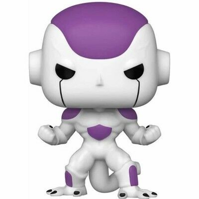 Figurine d’action Funko Pop!