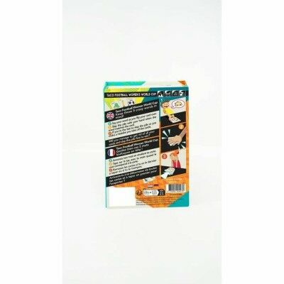 Jeux de cartes BlackRock