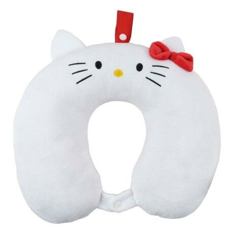 Jeu d'outils pour les enfants Hello Kitty
