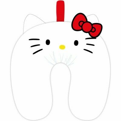 Jeu d'outils pour les enfants Hello Kitty