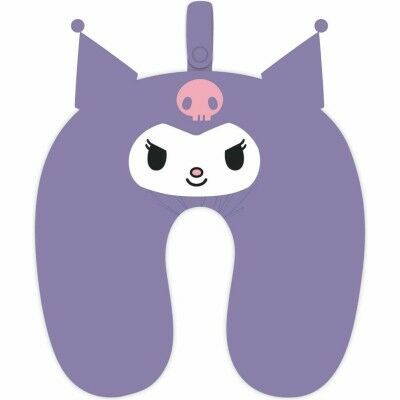 Jeu d'outils pour les enfants Hello Kitty