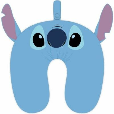 Jeu d'outils pour les enfants Stitch