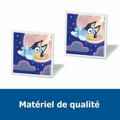 Jeu de société Ravensburger Carton