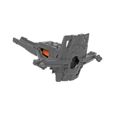 Figurine d’action Schleich