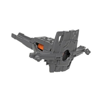 Figurine d’action Schleich