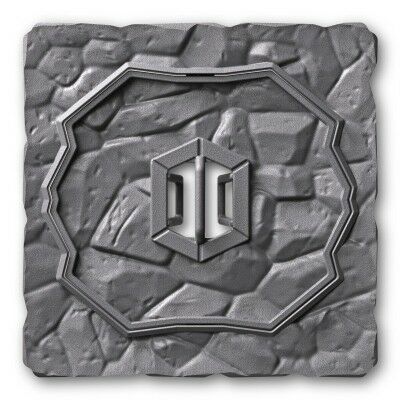 Figurine d’action Schleich