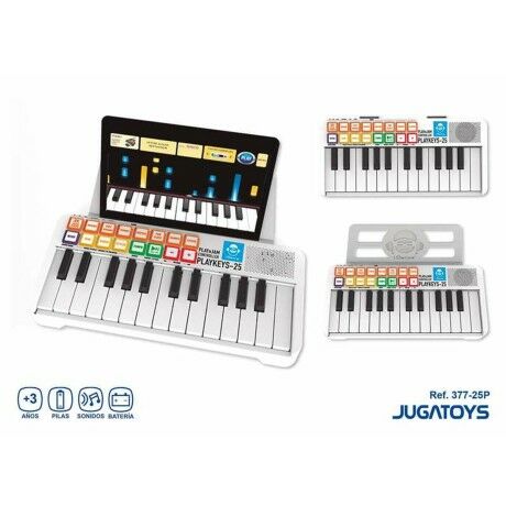 Bébé poupée iDance