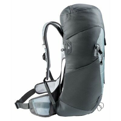 Sac à dos de randonnée Deuter AC Lite 28 L