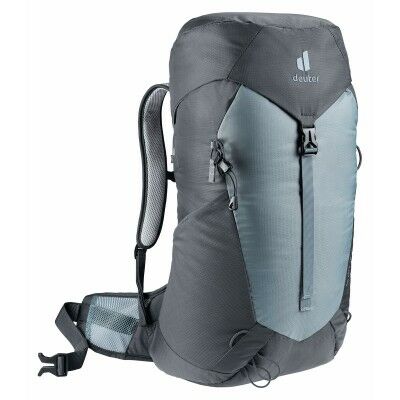 Sac à dos de randonnée Deuter AC Lite 28 L