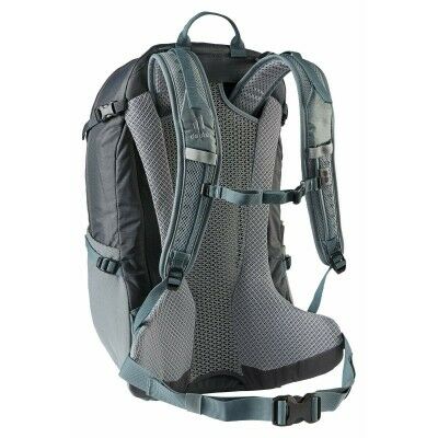Sac à dos de randonnée Deuter Futura Gris 23 L