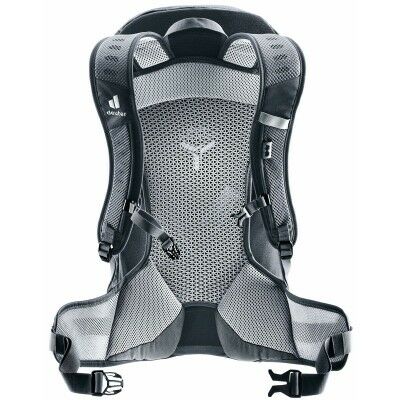 Sac à dos de randonnée Deuter AC Lite Noir 23 L